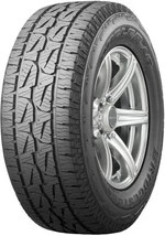 BRIDGESTONE 245/70 R 17 110S DUELER_A/T_001 TL M+S 3PMSF