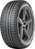 NOKIAN TYRES 275/40 R 21 107Y POWERPROOF_SUV TL XL ZR