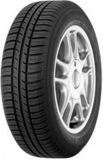 KORMORAN 165/65 R 14 79T IMPULSER_B TL