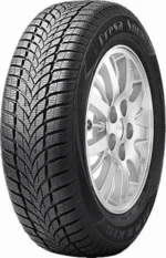 MAXXIS 195/60 R 16 89H MA-PW_PRESA_SNOW TL M+S 3PMSF