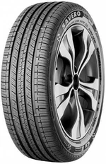 GT RADIAL 225/65 R 18 103H SAVERO_SUV TL M+S