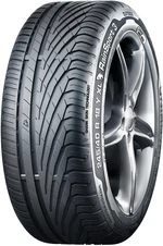 UNIROYAL 245/50 R 18 100Y RAINSPORT_3 TL ROF SSR FR