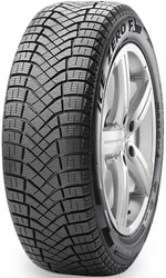 PIRELLI 225/55 R 18 102H WINTER_ICE_ZERO_FRICTION TL XL M+S