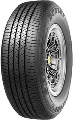 DUNLOP 215/60 R 15 94V SPORT_CLASSIC TL N0