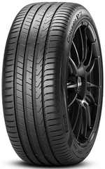 PIRELLI 225/40 R 18 92Y CINTURATO_P7_(P7C2) TL XL FP AO