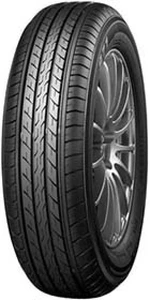 YOKOHAMA 175/65 R 15 84T S71B TL