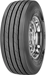 GOODYEAR 425/65 R 22.5 165K KMAX_T TL M+S