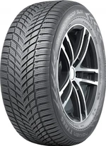 NOKIAN TYRES 215/65 R 17 103V SEASONPROOF_SUV TL XL M+S 3PMSF