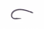 Carp´R´Us háček Predator ATS size č.8, 10 pcs