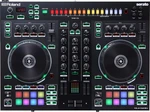 Roland DJ-505 Kontroler DJ