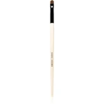 Bobbi Brown Smokey Eye Liner Brush štetec na očné linky 1 ks