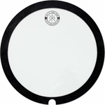 Big Fat Snare Drum BFSD12 The Original 12 Accesoriu de amortizare
