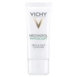 VICHY Neovadiol Phytosculpt krém 50 ml