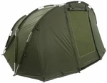 Prologic Bivak-sátor Cruzade Session Bivvy & Overwrap 2 Man