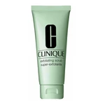 CLINIQUE Exfoliating Scrub 100 ml