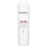 GOLDWELL Dualsenses Color Kondicionér pro ochranu barvy vlasů 1000 ml