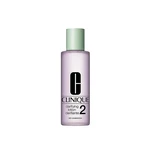 CLINIQUE Clarifying Lotion 2 pleťová voda 200 ml