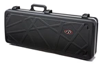 EVH Wolfgang Hardshell Étui pour guitare électrique