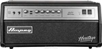 Ampeg HSVT-CL Heritage Amplificateur basse à lampes