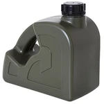 Trakker kanister icon water carrier 5 l