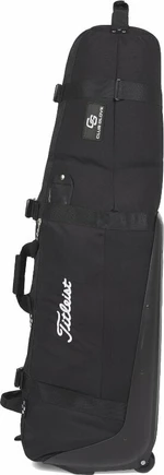 Titleist Pro Club Glove Traveler Sac de voyage