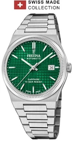 Festina Swiss Made Automatic 20028/3