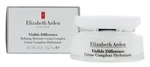 Elizabeth Arden Hydratační pleťový krém Visible Difference (Refining Moisture Cream Complex) 75 ml