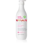 Milk Shake Color Care Flower Fragrance hydratačný kondicionér na ochranu farby 1000 ml