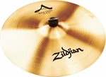 Zildjian A0252 Avedis A-Rock 18" Cymbale crash