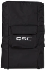 QSC KW122 CVR Sac de haut-parleur