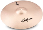 Zildjian ILH20R I Series 20" Cymbale ride