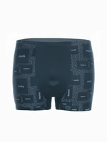 Edoti Men's boxer shorts