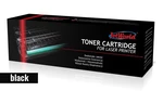 Toner cartridge JetWorld Black Ricoh FX-200 replacement 412477 (G289D5)