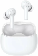 Anker Soundcore R100 White True Wireless In-ear