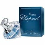 CHOPARD Wish Parfémovaná voda 75 ml