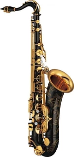 Yamaha YTS-875EXB 03 Tenorový saxofon