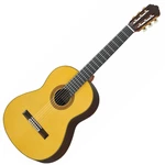 Yamaha GC32S 4/4 Natural Klasická kytara