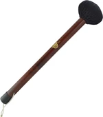 Sabian 61004S Gong Small Mallet