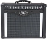 Peavey TransTube Envoy 110 II Gitarové kombo