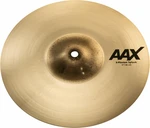 Sabian 21187XB AAX X-Plosion Splash talerz perkusyjny 11"