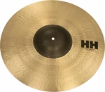 Sabian 12258 HH Power Bell Ride činel 22"