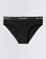 Carhartt WIP W' Script Brief Black M