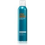 Piz Buin After Sun sprej po opaľovaní s kyselinou hyalurónovou 200 ml