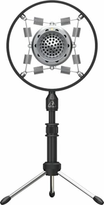 Behringer BV635 USB mikrofon