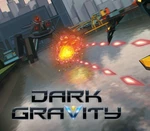 Dark Gravity Steam CD Key