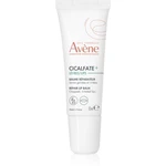 Avène Cicalfate obnovujúci balzám na suché pery 10 ml