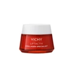 VICHY Liftactiv Collagen Specialist, Liftingový krém proti vráskam 50 ml