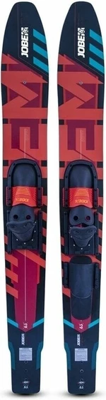 Jobe Hemi Combo Skis Vodné lyže