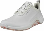 Ecco Biom H4 Womens Golf Shoes Lydia Ko Edition White 37