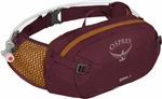 Osprey Seral 4 Aprium Purple Geanta de talie